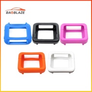 [BaoblazeMY] Dive Computer  Case, Display Protector, Scratch-resistant Accessory, Dive Computer Watc