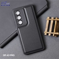 Oppo A3 Pro Oppo A3X Oppo A3 Nfc Oppo A5i Oppo A5 Pro Oppo A31 2020 Oppo A38 Oppo A18 Oppo A3S Case 