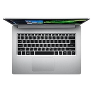 Laptop Acer Aspire 5 A514-52K-core i3 W10