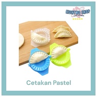 Dumpling Pastry Mold Gyoza Maker Tool