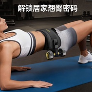 Hip Thrust Belt Weighted Dumbbell Hip Thrust Belt Hip Bridge Weighted Training Fitness Hip Strength 