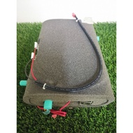 coway Neo CHP-260N Hot​ tank, heater tank. hot sensor