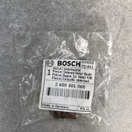 Bosch Sintered Metal Bushing GBM 350 (2600301068) Original Bosch Spare Parts