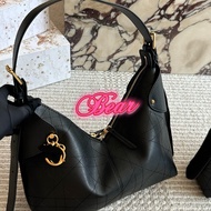 Hot new Style Box Underarm Tote Genuine Leather Casual Crossbody Female Boutique Bag 777 2d5