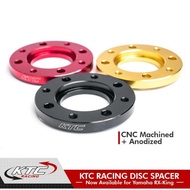 Spacer disc disc/spacs disc spacers disc discs/ adapter disc disc cnc material