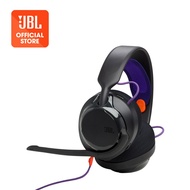 JBL Quantum 250 - carbon dynamic drivers rich,JBL QuantumENGINE and JBL Quantum Spatial Sound