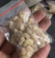 luban mustaqi herbal kemenyan arab wangi bisa dimakan