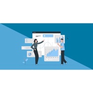 CFA Fixed Income - CFA Smart Tips To Pass Your Level 1 Exam