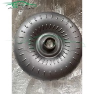 4L60E 4L60 Transmission Torque Converter  Fits For GM Chevy