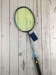 Yonex Astrox 88s Pro 羽毛球拍 JP版 球拍 殺波一流