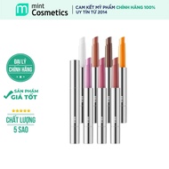 BBIA Over Glaze Stick 1.7g