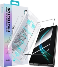 Benks GlassWarrior AR pelindung skrin untuk Samsung Galaxy Z Fold 7 9H + Shatterproof [perlindungan 