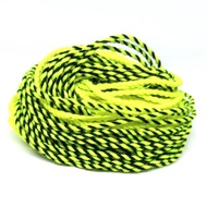 D2 yo-yo string Dee (10 in a pack) 1A yoyo strings Proyo Bumble Bee