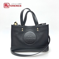 COACH Dempsey 手提包