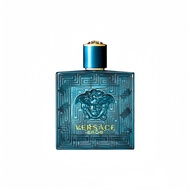 VERSACE EROS FLAME " เป็นทางการ 100% " 100ML EDP/EDT