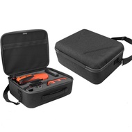 SunnyLife Carrying Protection Drone bag case for Autel Evo 2 Pro