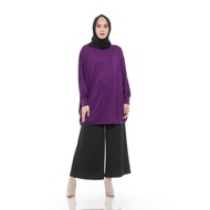 Florin - CCIE Raglan Blouse 31132