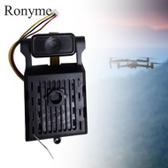 [Ronyme] RC Drone Camera Module Replacement, RC Quadcopter Drone Part for E88Pro E88 Airplane, Drone