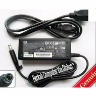 HP Charger Adapter Original All In One PChp 20-C005D TPC -Q029-20 19.5V-3.33A 65W