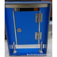 Bekalan Aksesori Pembahagian Bilik Mandi Keluli Tahan Karat Longgu Set Aksesori Perkakasan Pembahagi