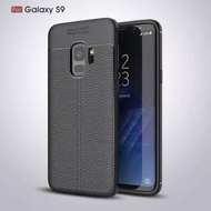 Autofocus Case Samsung Galaxy S9 / SM-G960F, SM-G960, SM-G960F, SM-G960U, SM-G960W, SM-G9600, SM-G96