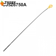 #Treasurebox>>Oil Level CJ5Z6750A For Explorer For Fusion 2.0L 13-19 Automatic Parts