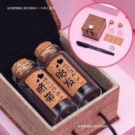 Baby Fetal hair souvenir diy homemade Baby Fetal hair souvenir diy homemade Baby Fetal hair souvenir