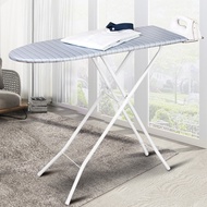 Ironing Board Ironing Board Household Folding Ironing Board Rack Garment Ironing Machine Ironing Rac