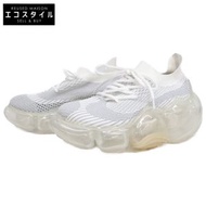 Grounds [良好狀態] MOOPIE 厚底運動鞋 / 25碼