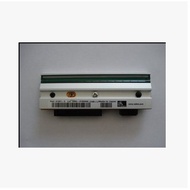 Printer Zebra Zebra Brand New Original ZM400 300dpi ZT410 (300DPI) Barcode