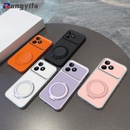Soft PU Leather Phone Case For Vivo Y6 Y6T Y29 Y29T Y29S Y28 Y27 Y22S Y21 Y21D Y20 Y20S Y20i Y20G Y2