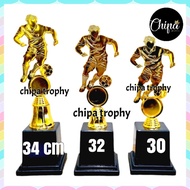 NEW F05 FOOTBALL MINI SET CUP