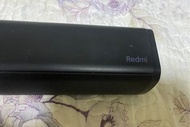 小米電視喇叭 Redmi Soundbar