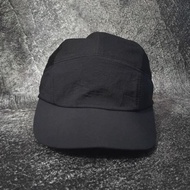 1991 outdoor hat - outdoor hat - old hat - men's hat