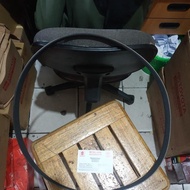 Fanbelt Fan Belt FanTALI TOYOTA Nav1 6Pk1230