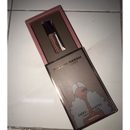 Ardana Haran Lipstick - Code: Maya