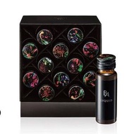 POLA B.A 飲品 20ml×12瓶