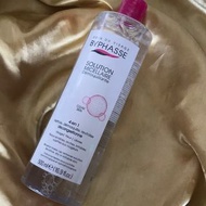 西班牙Byphasse蓓昂斯保濕卸妝水500ml