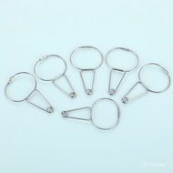 Magnetic Therapy Ear Acupuncture Clip Ear Acupuncture Needle Massage Ear Acupuncture Point Clip Ear 