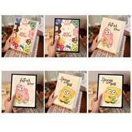 Photo Album 4R Photo Album 3R 5R Photo Album Book 200 pockets 3x5 Photos 4x6 Photos 5x7 Photos Album