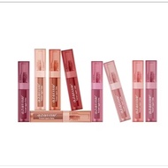 Azarine Lip Tint Original