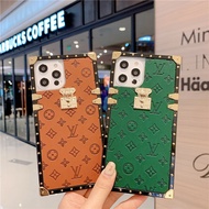 Phone Phone Case OPPO Reno 14 13 13F 12 12F 11 11F 10 8 8T 8Z 7 7Z 6 6Z 5 5Z 4 4Z 3 2F 2Z Z Pro Reno