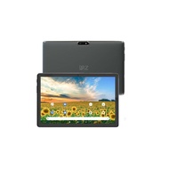 【WIZ】Slate 10 4G (4G+64G) /10吋可通話平板 (全新品)