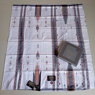 SARUNG BHS ROYAL SCA SGF STA SGB STB SILVER
