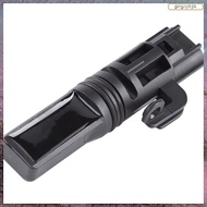 [L E U R] for  Focus 1998-2004 1.6 1.8 Fiesta 01-08 1.4 1.8 Speed Sensor 1087548,98AB9E731AG,98AB-9E