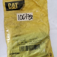 106-1792 / 1061792 STUD TAPER (ORI CAT)