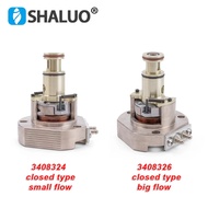 3408324 3408326 3408328 3408329 Diesel Engine Fuel Pump Eectric EFC Actuator For Generator Parts NT8