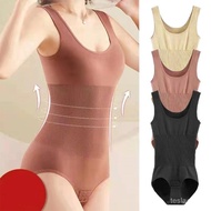 Seamless Ladies Shapewear Breathable Hip Lift Comfortable Sexy Body Shaper XS-5XL DYWT
