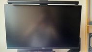 Dell 24 inch Wide Screen
