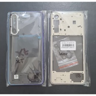 Realme XT bezel/middle bone/ bezel frame